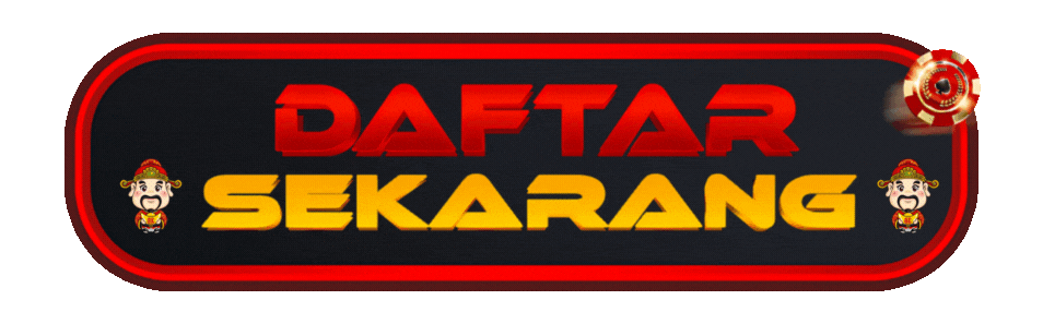 DAFTAR MEGAWIN288