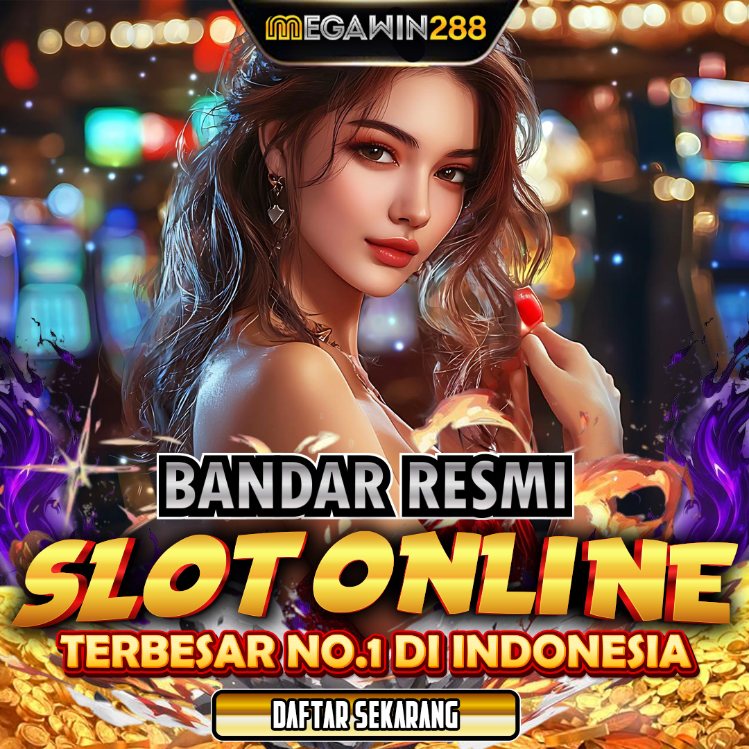 MEGAWIN288