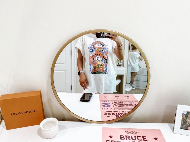 the best graphic t-shirts