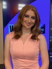 anchoring dresses