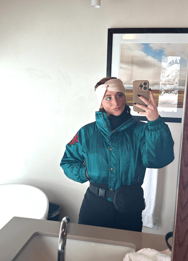 Jackson Hole