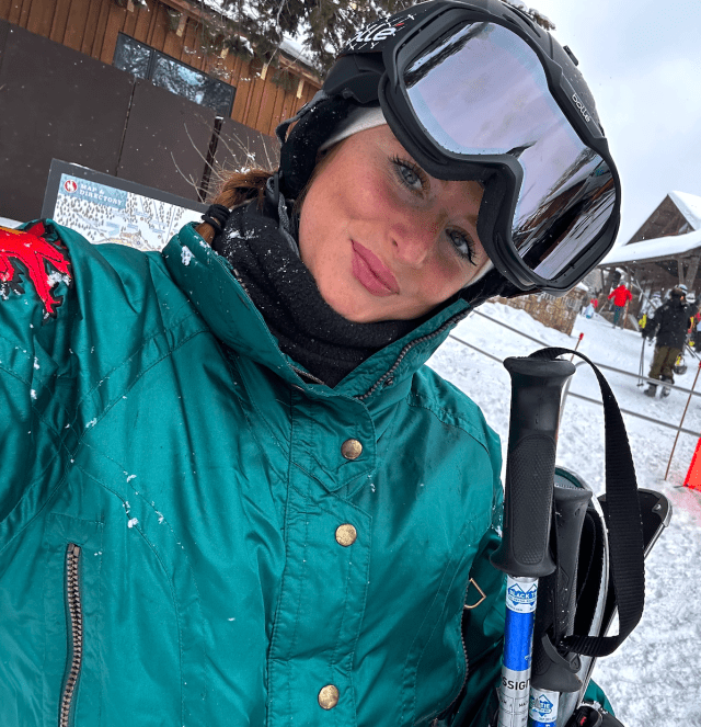 Jackson Hole