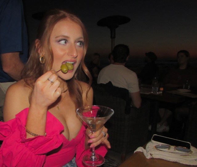 Girl's trip to San Diego