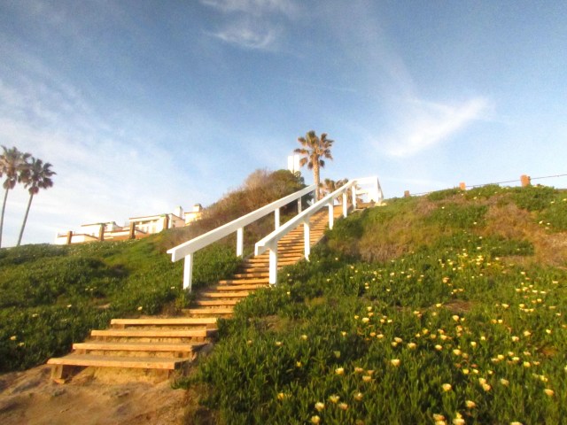 Girl's trip to San Diego