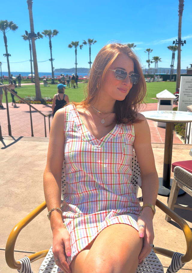 Girl's trip to San Diego